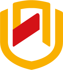 logo crest
